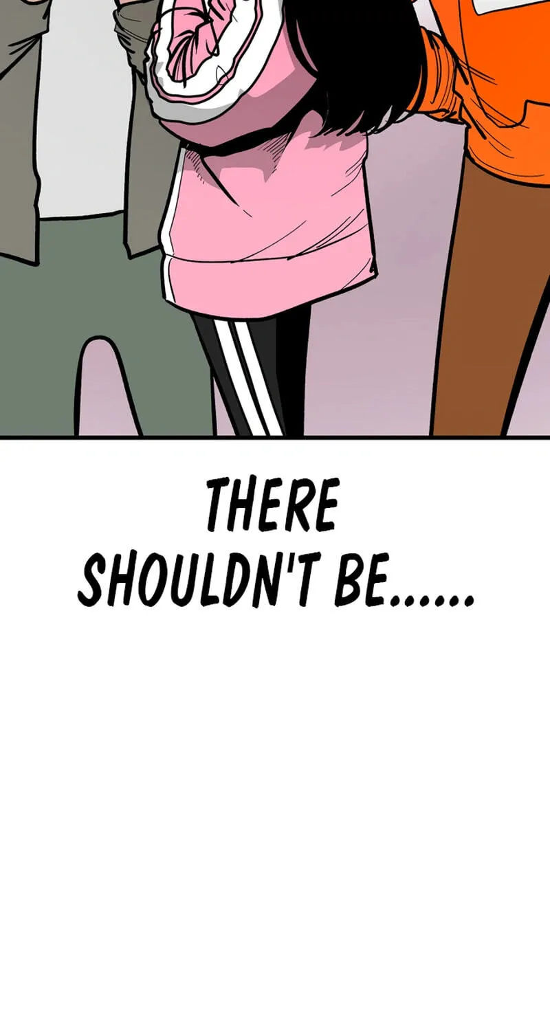 Academy of Card Chapter 61 page 75 - 