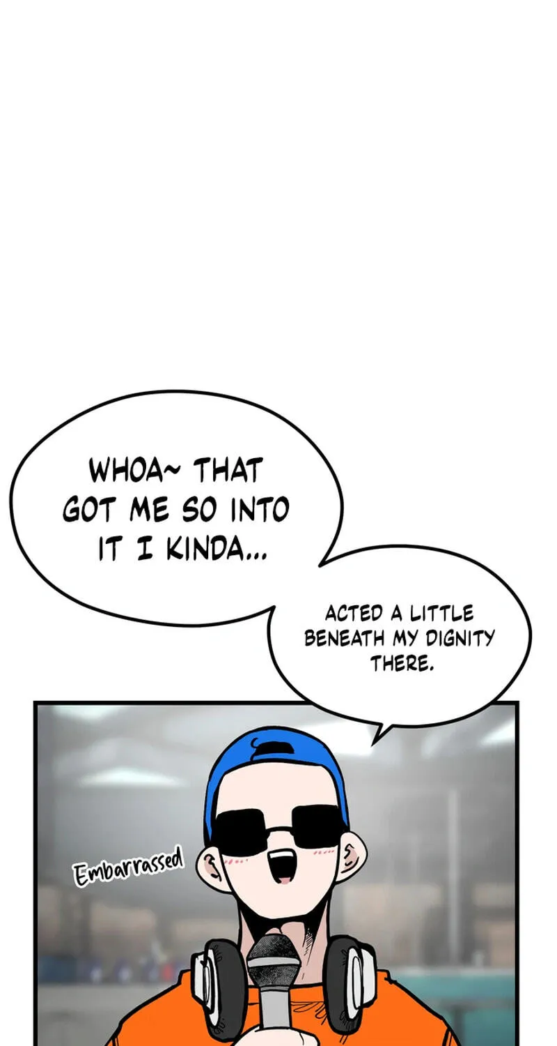 Academy of Card Chapter 61 page 76 - 