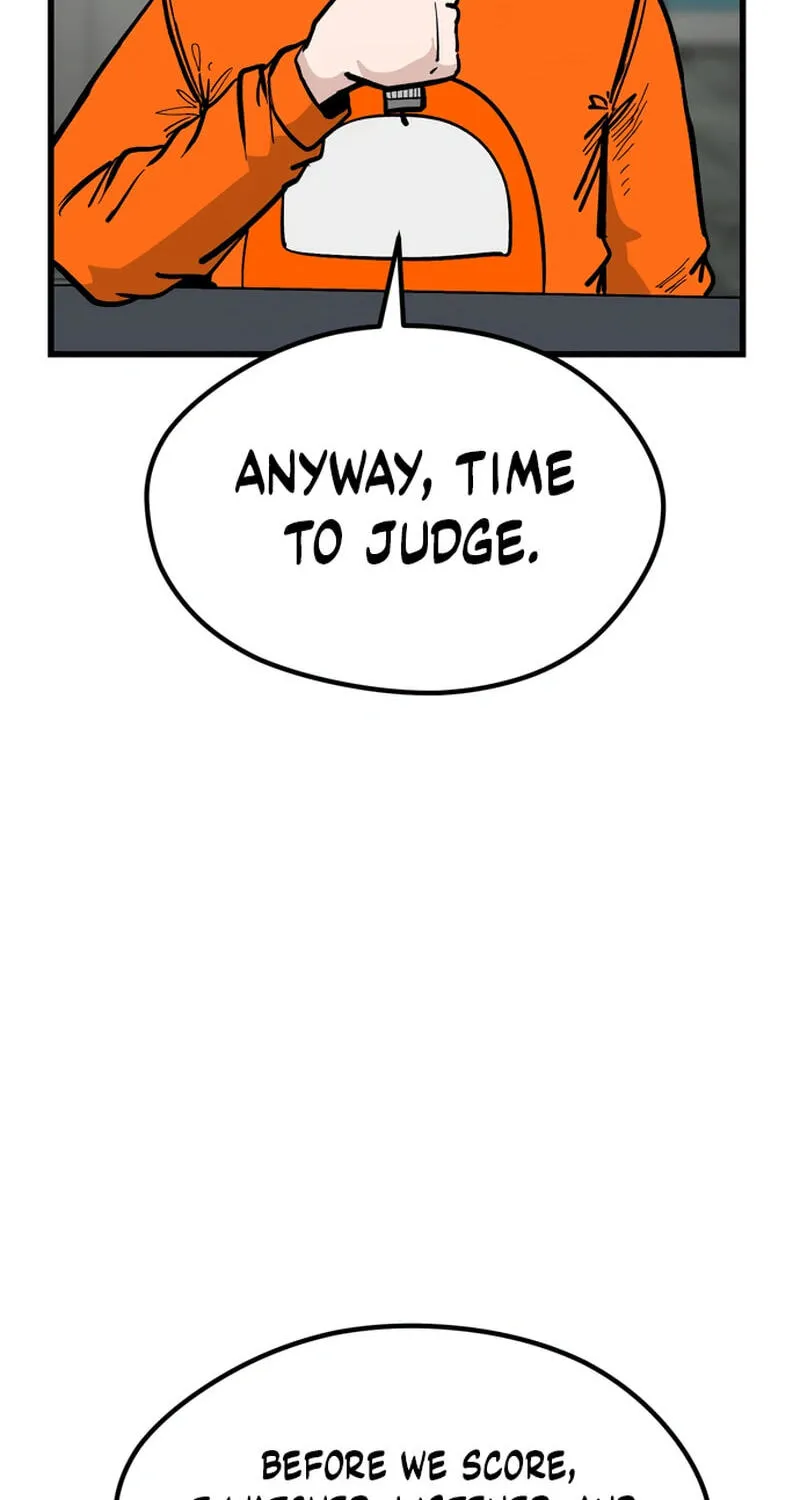 Academy of Card Chapter 61 page 77 - 
