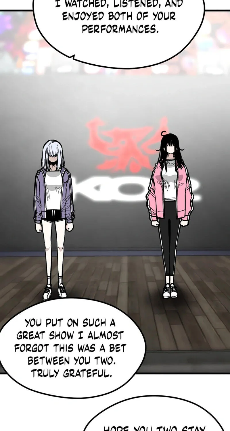 Academy of Card Chapter 61 page 78 - 