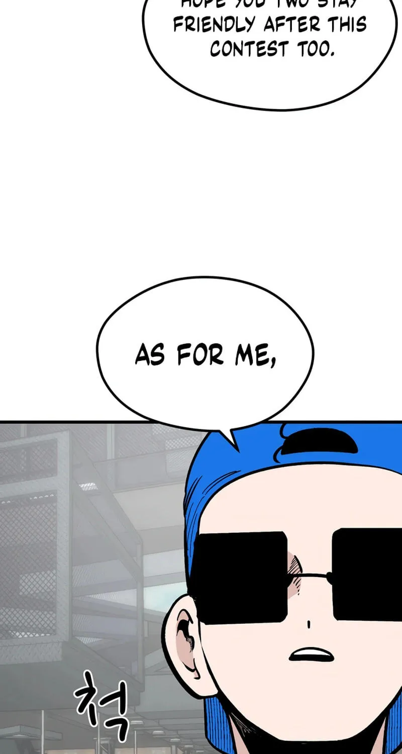 Academy of Card Chapter 61 page 79 - 