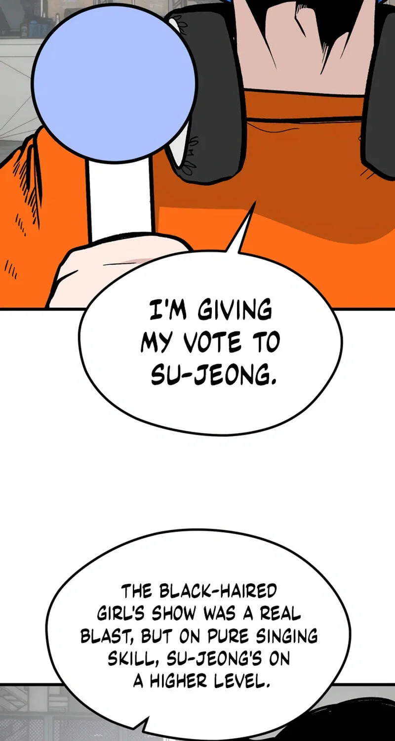 Academy of Card Chapter 61 page 80 - 