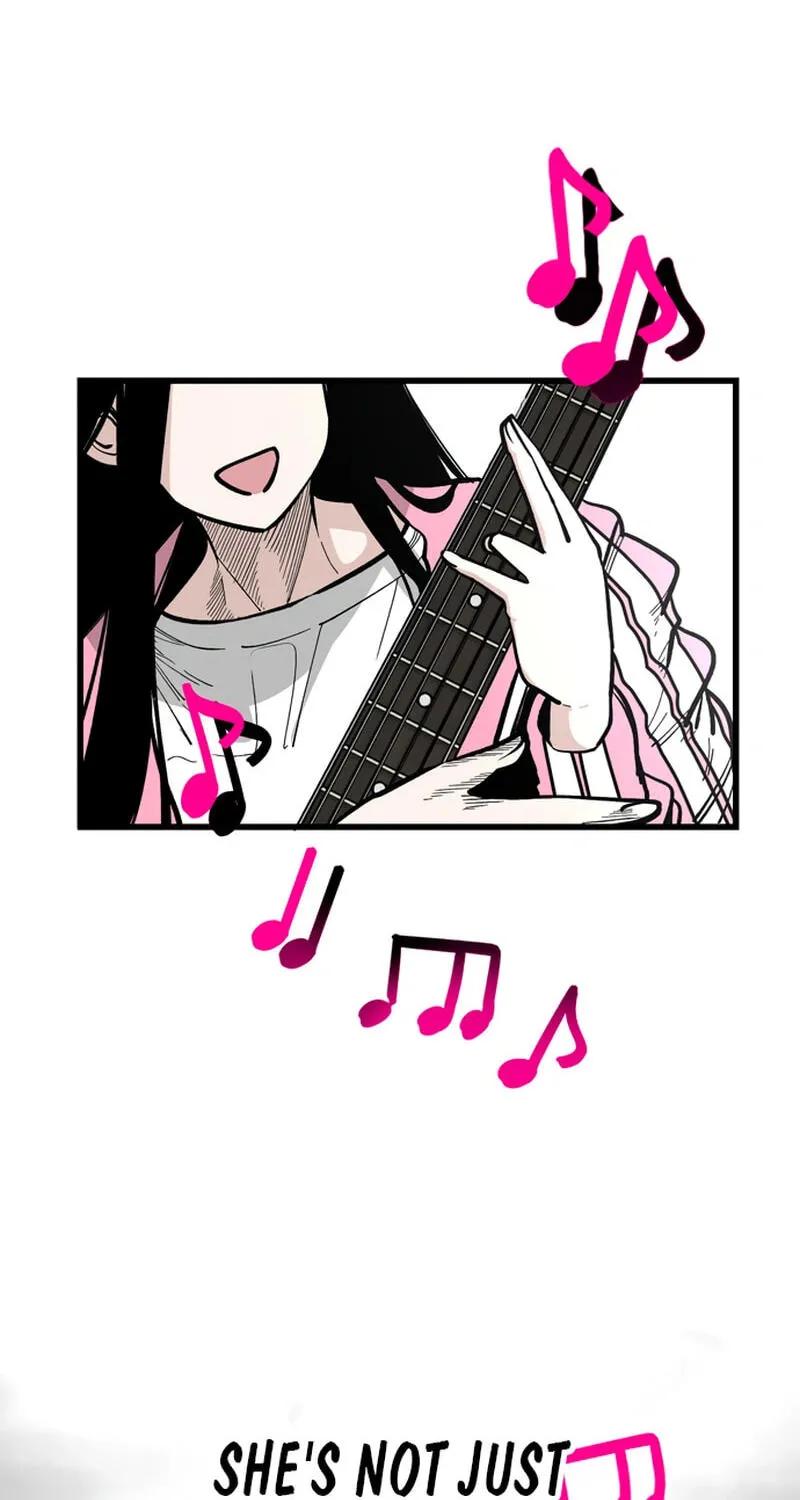 Academy of Card Chapter 61 page 9 - 