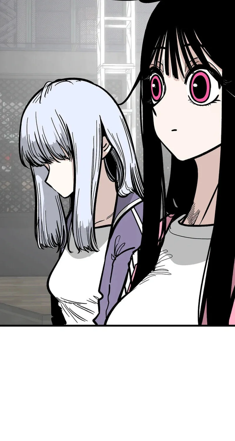Academy of Card Chapter 61 page 81 - 