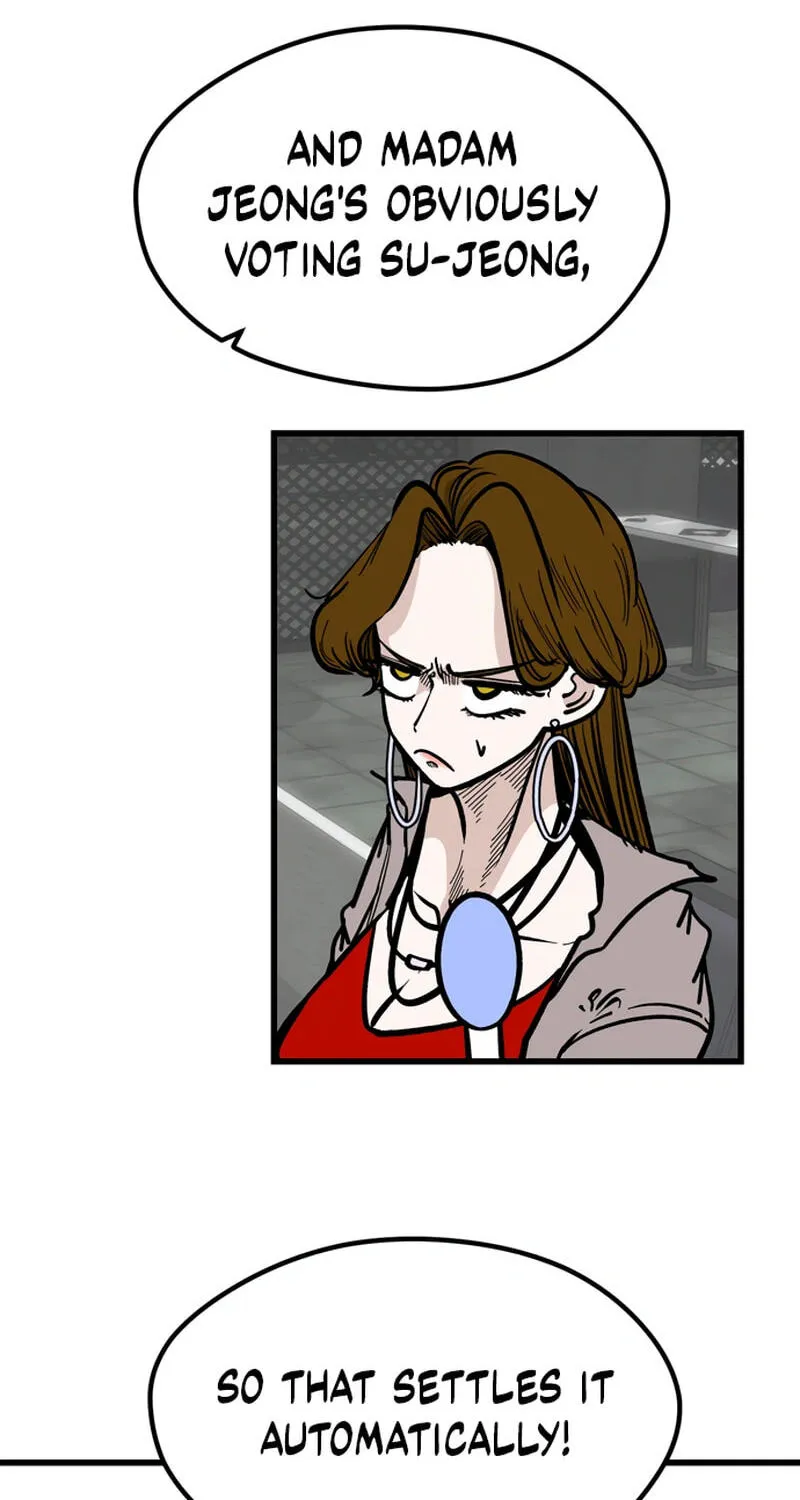 Academy of Card Chapter 61 page 82 - 