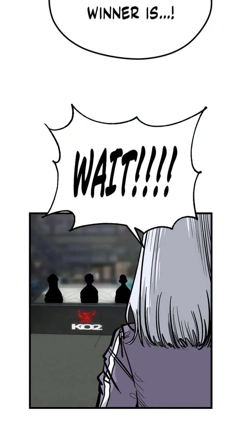 Academy of Card Chapter 61 page 84 - 