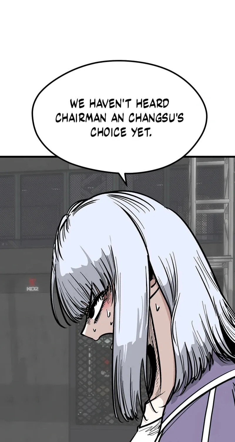 Academy of Card Chapter 61 page 85 - 