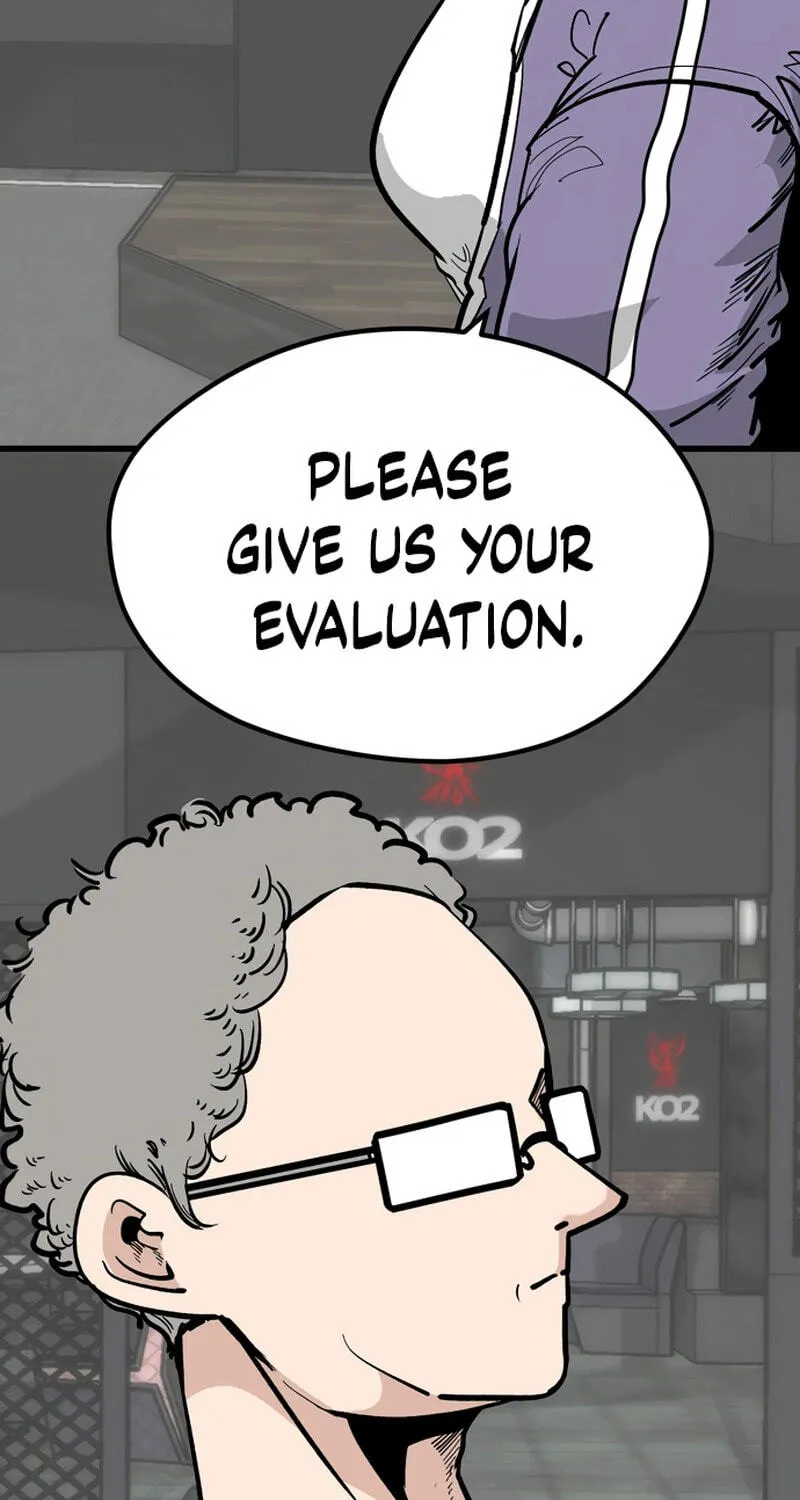 Academy of Card Chapter 61 page 86 - 