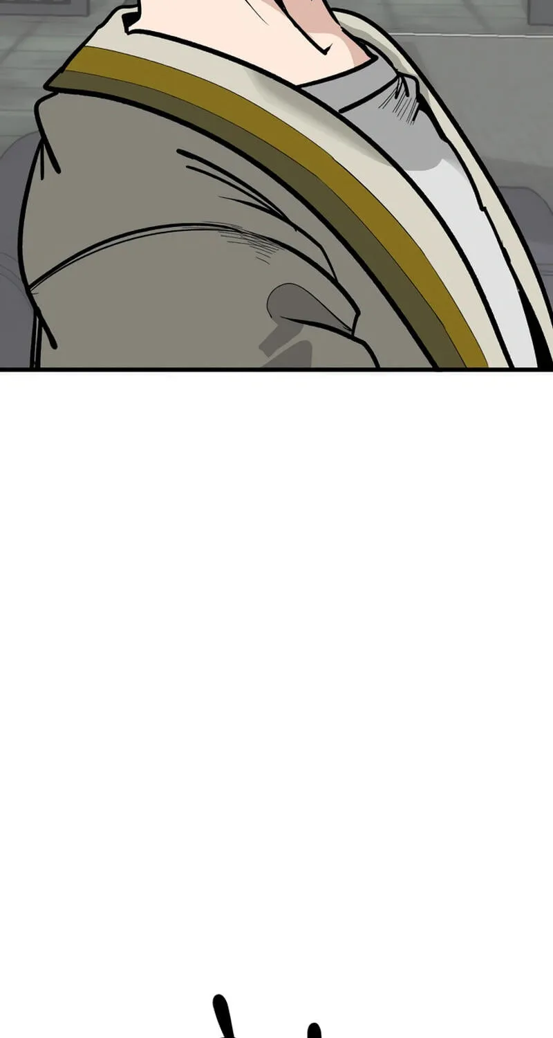 Academy of Card Chapter 61 page 87 - 