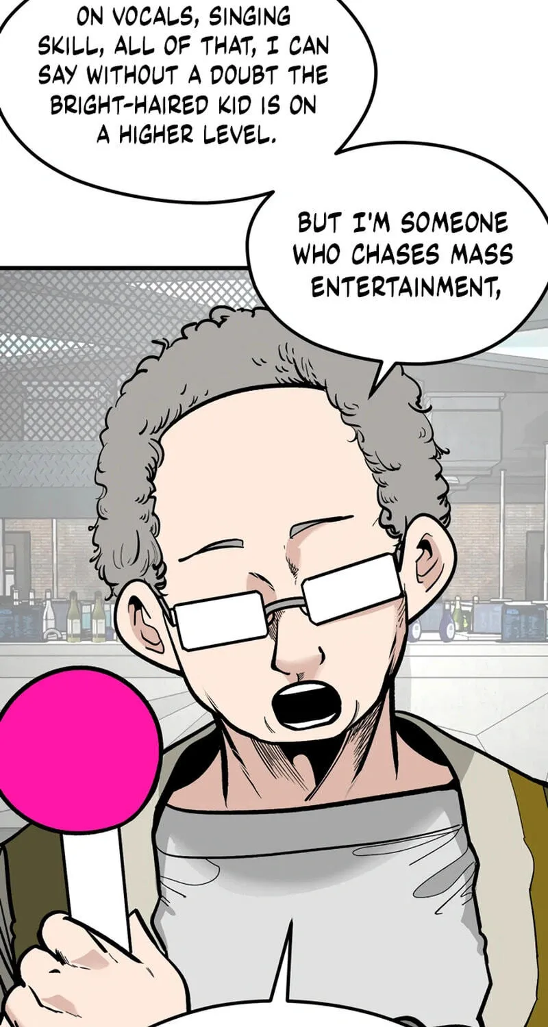 Academy of Card Chapter 61 page 90 - 