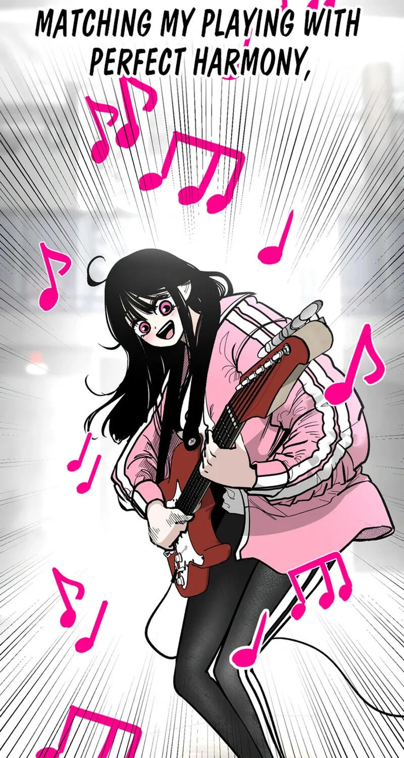 Academy of Card Chapter 61 page 10 - 