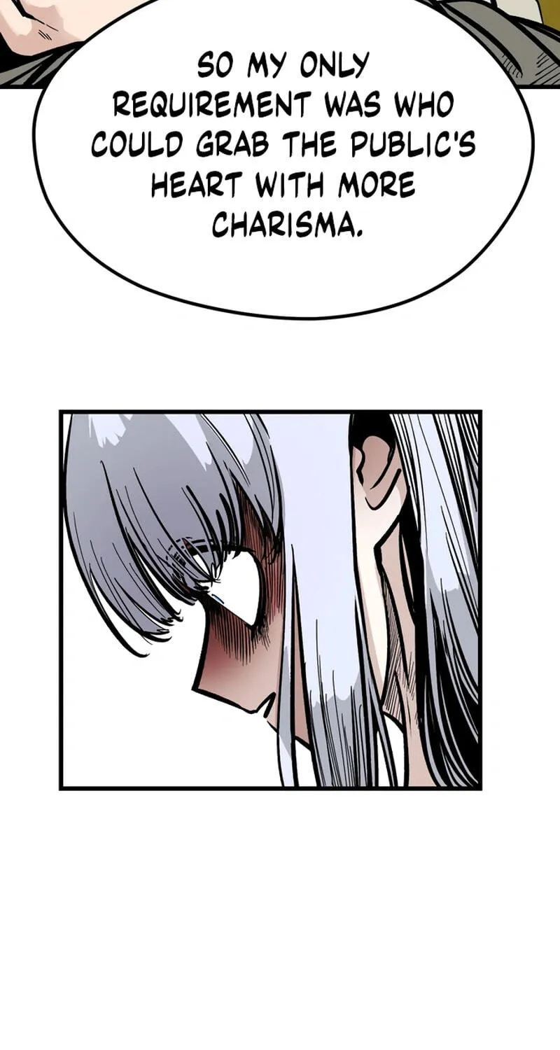 Academy of Card Chapter 61 page 91 - 