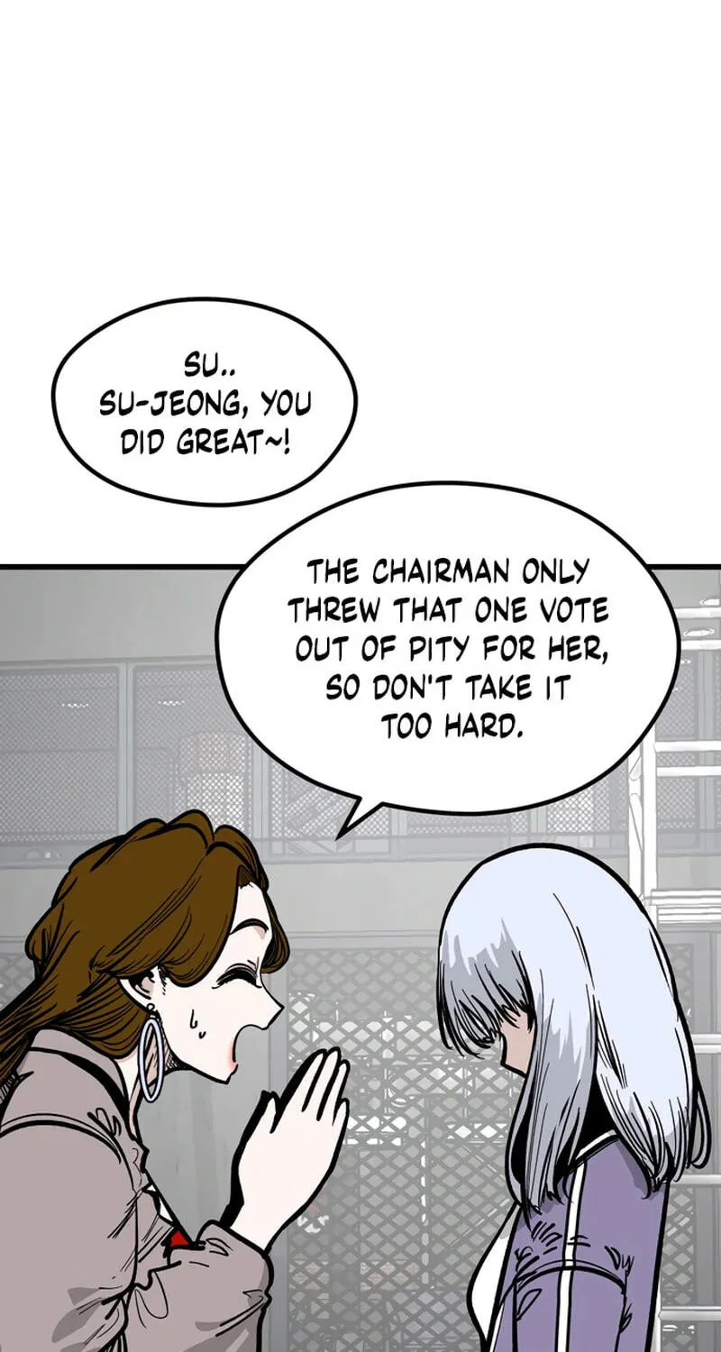 Academy of Card Chapter 61 page 92 - 