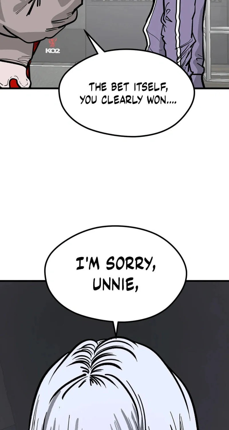 Academy of Card Chapter 61 page 93 - 