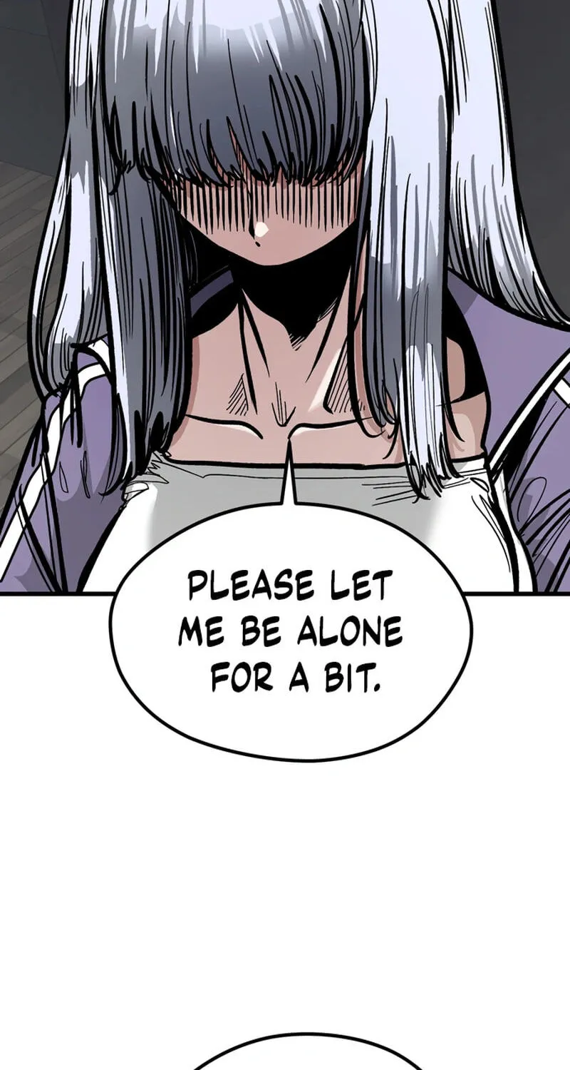 Academy of Card Chapter 61 page 94 - 