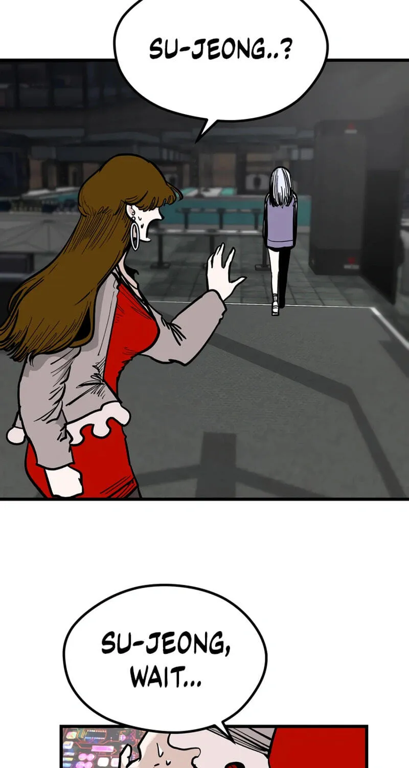 Academy of Card Chapter 61 page 95 - 