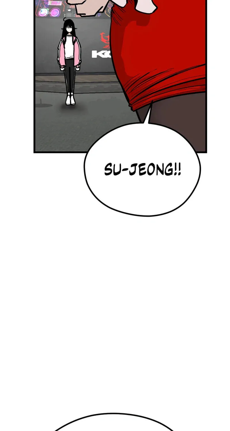 Academy of Card Chapter 61 page 96 - 