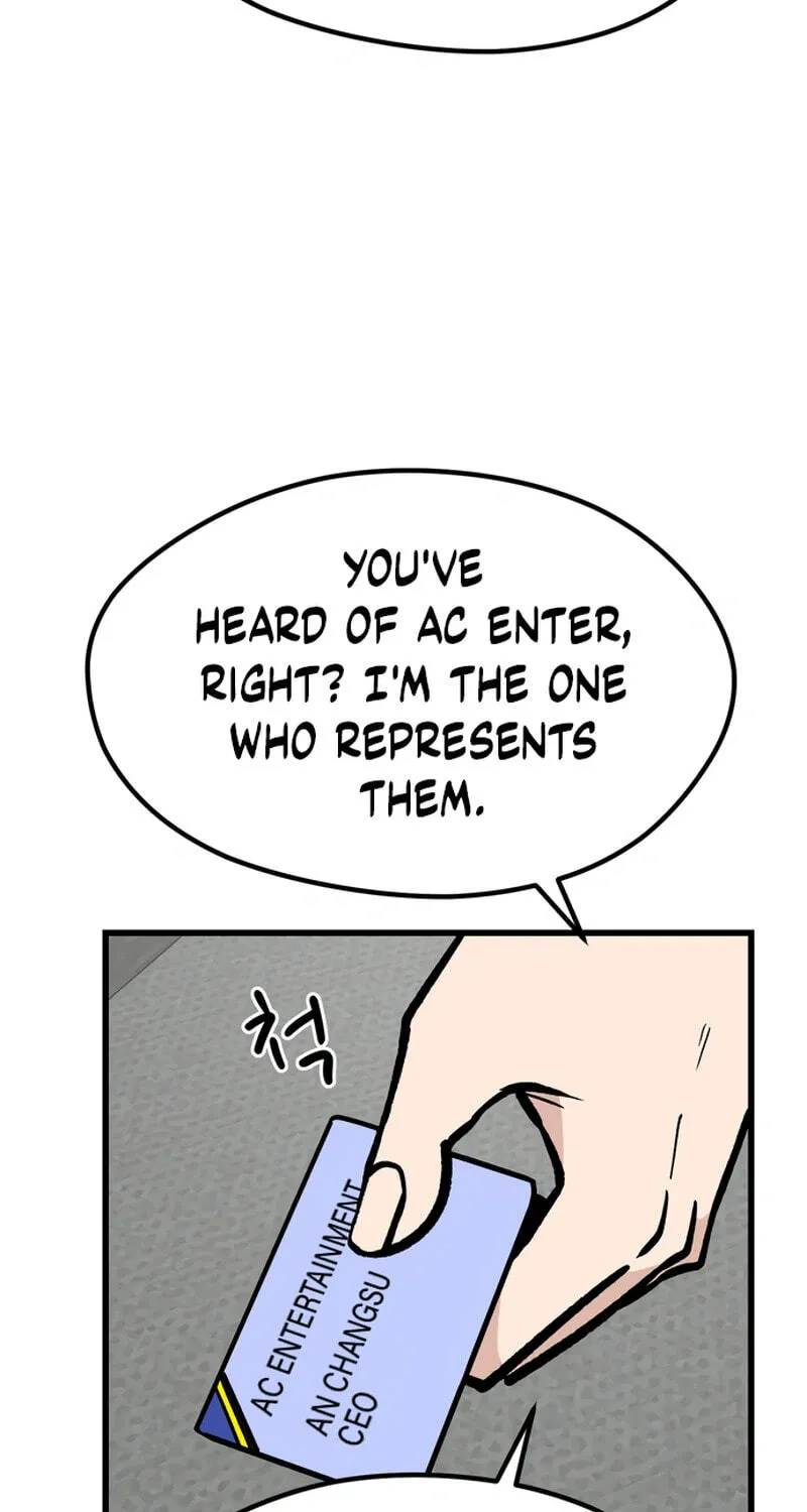 Academy of Card Chapter 61 page 98 - 