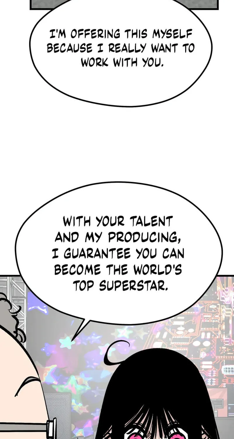Academy of Card Chapter 61 page 99 - 