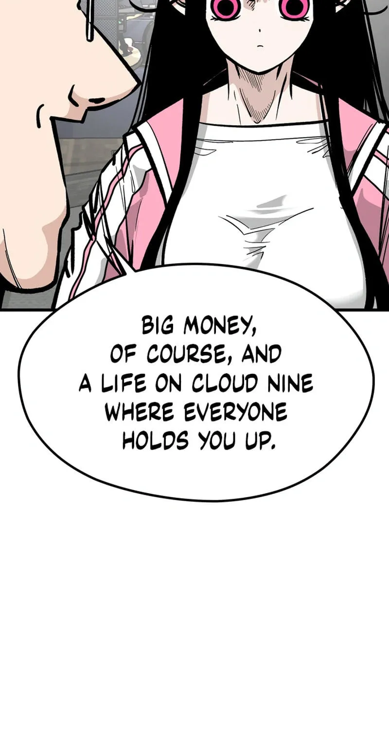 Academy of Card Chapter 61 page 100 - 