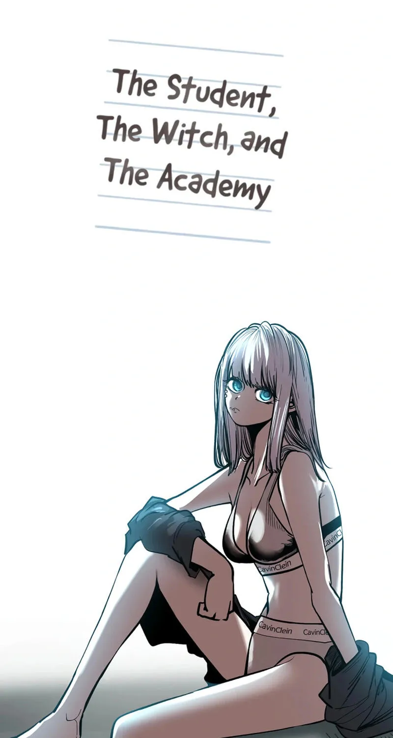Academy of Card Chapter 62 page 2 - 