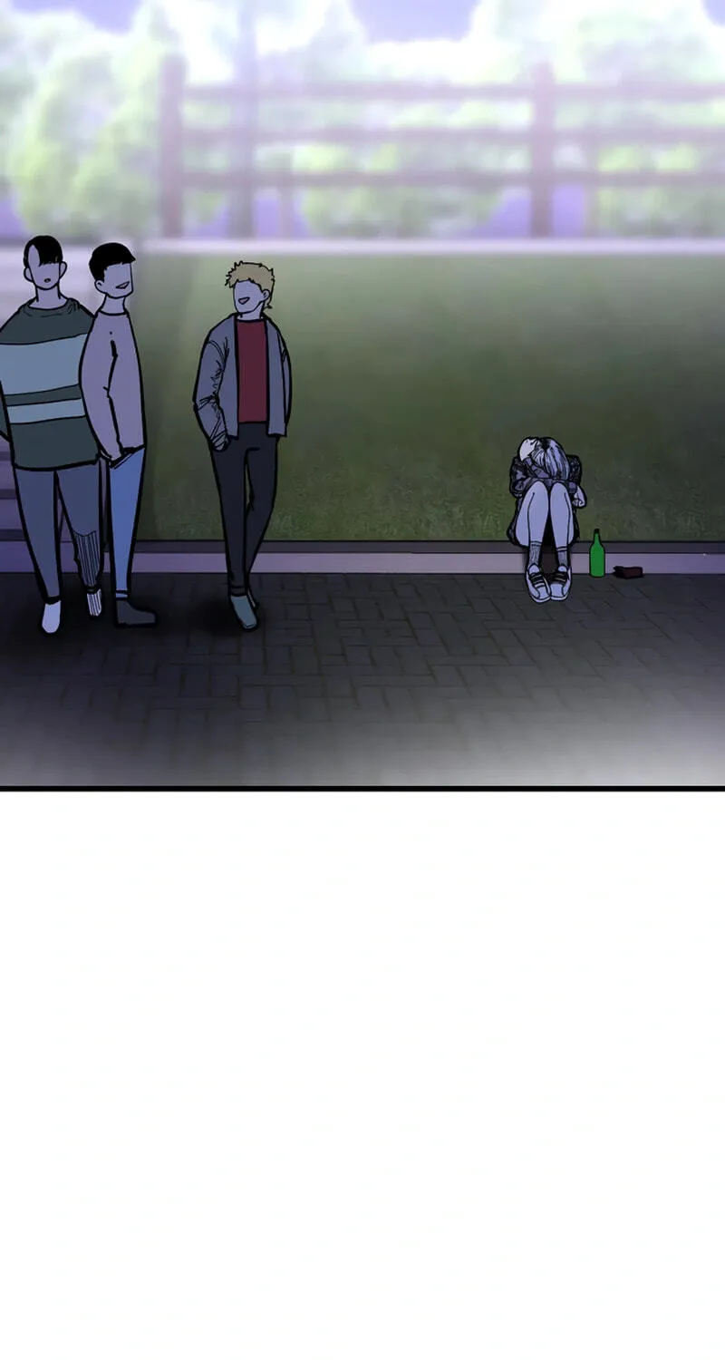 Academy of Card Chapter 62 page 11 - 
