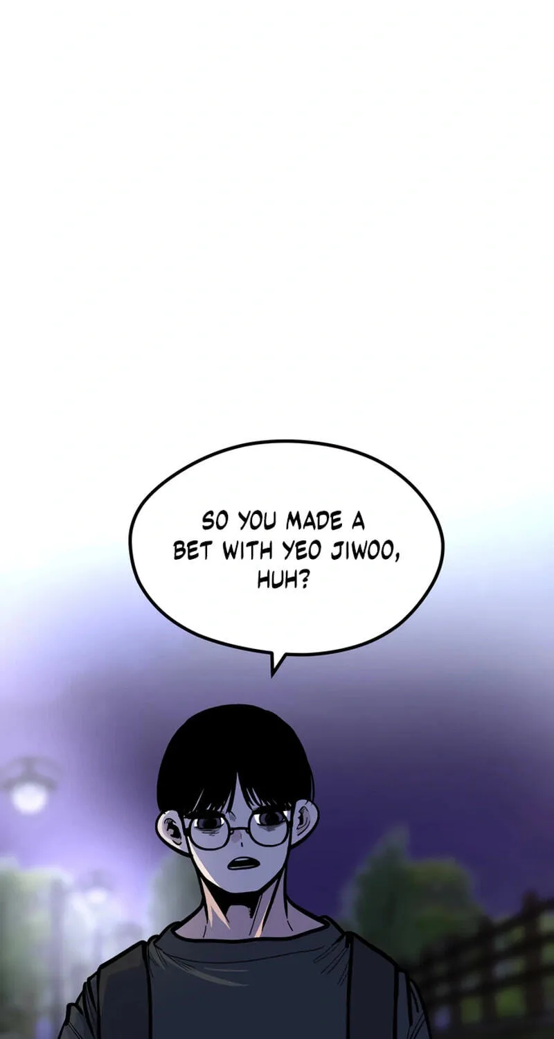 Academy of Card Chapter 62 page 13 - 