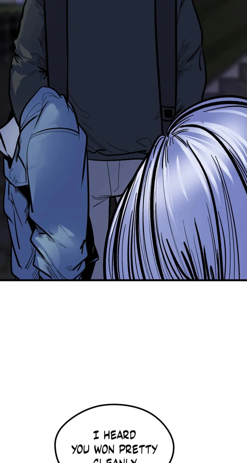 Academy of Card Chapter 62 page 14 - 
