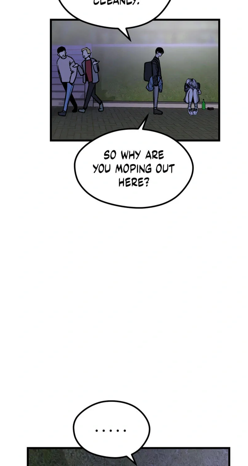 Academy of Card Chapter 62 page 15 - 