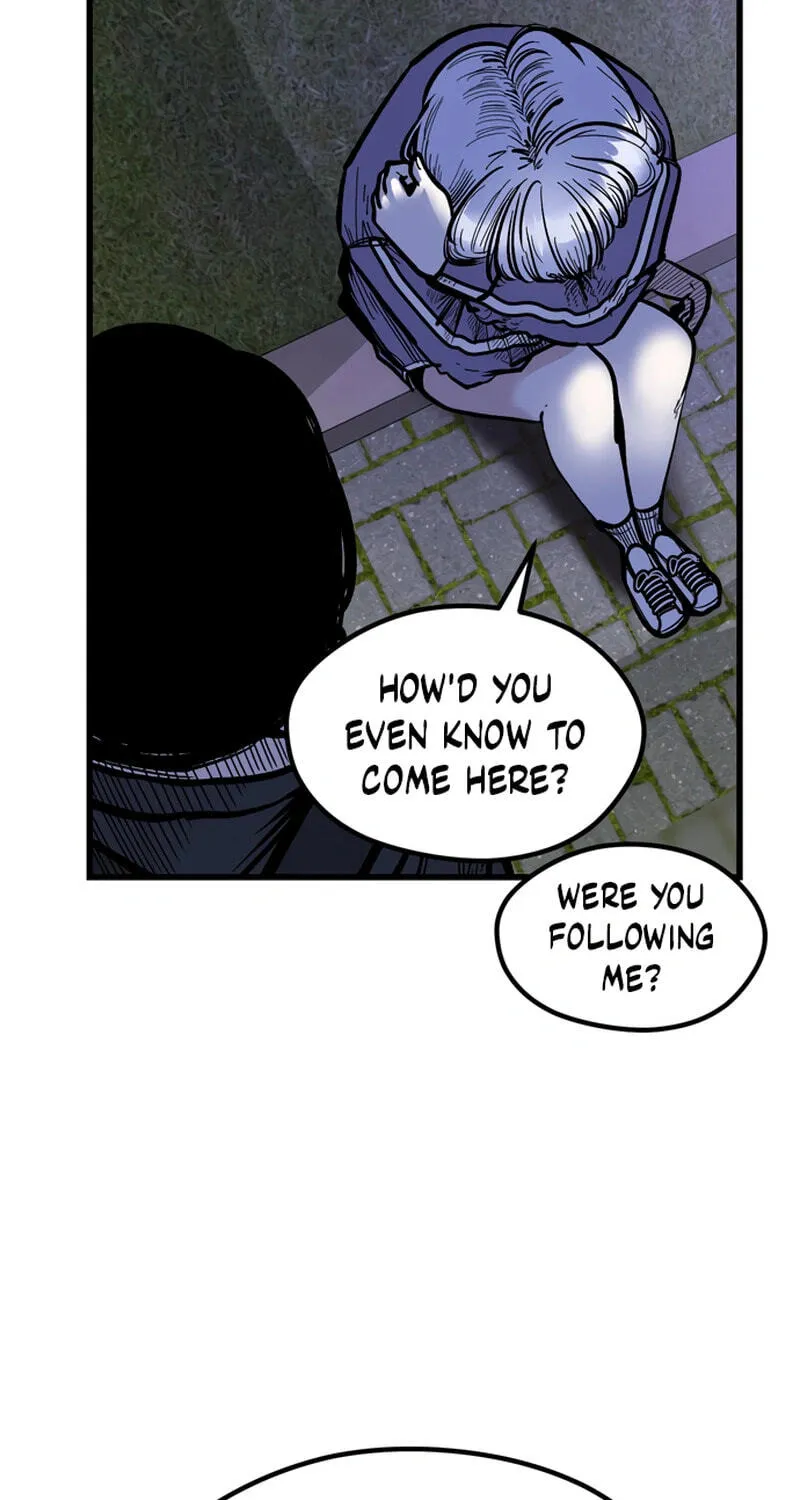 Academy of Card Chapter 62 page 16 - 