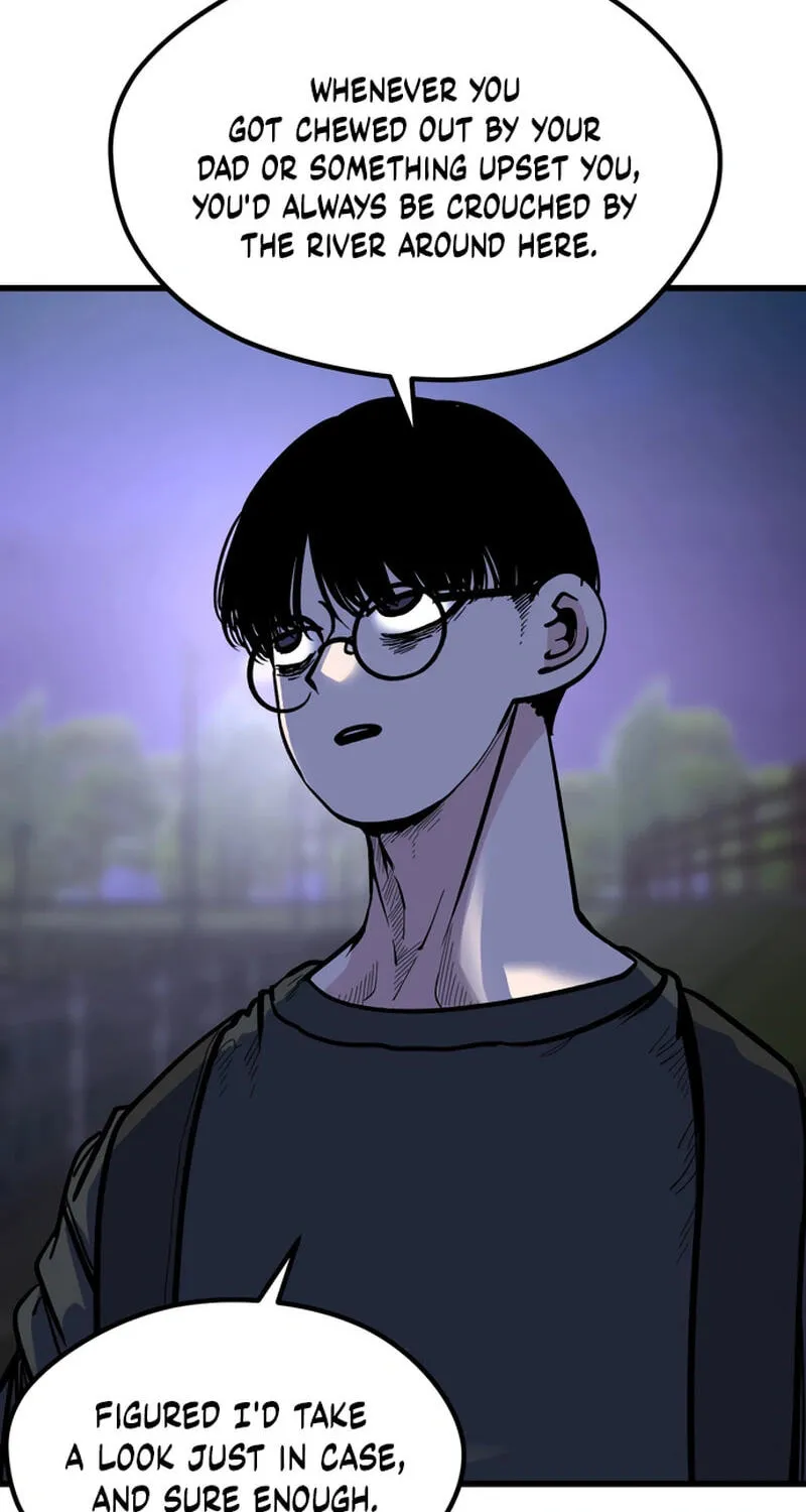 Academy of Card Chapter 62 page 17 - 