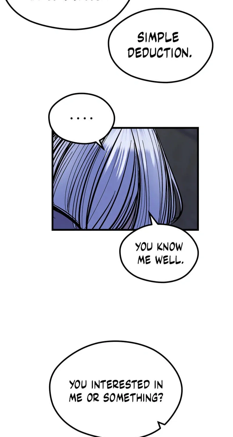 Academy of Card Chapter 62 page 18 - 