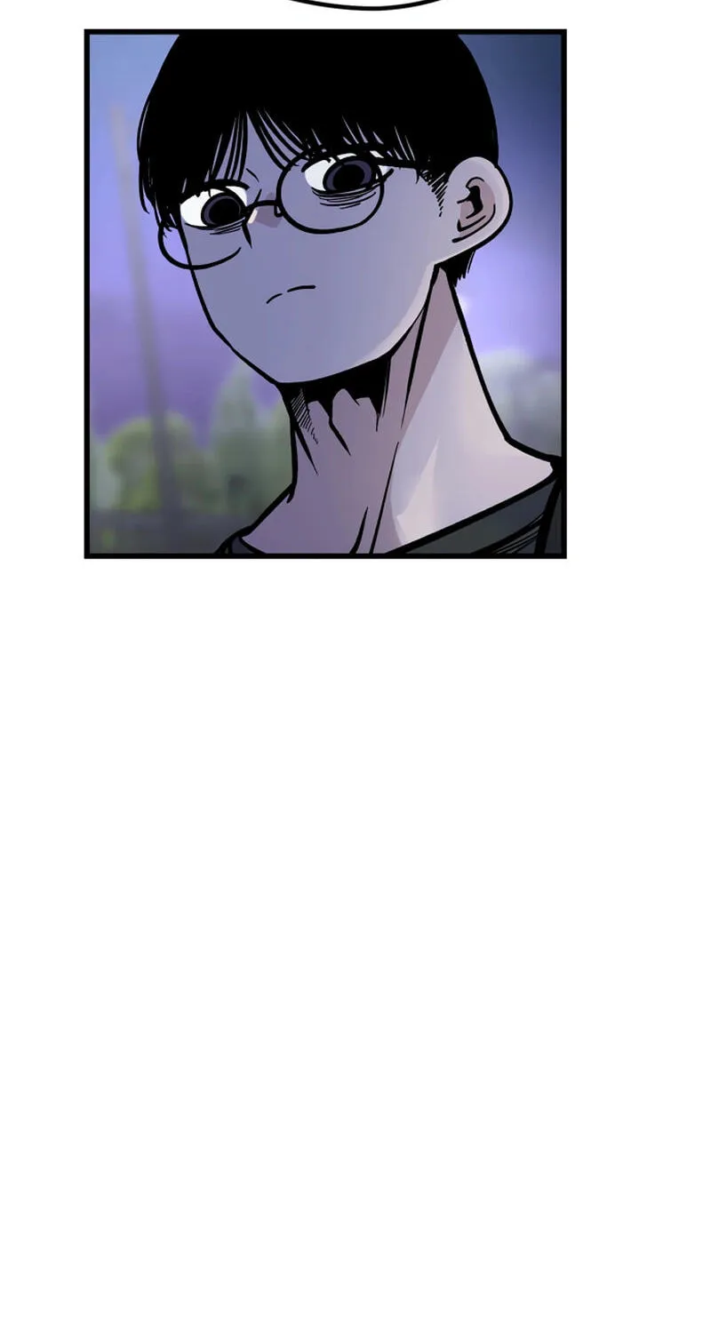Academy of Card Chapter 62 page 19 - 