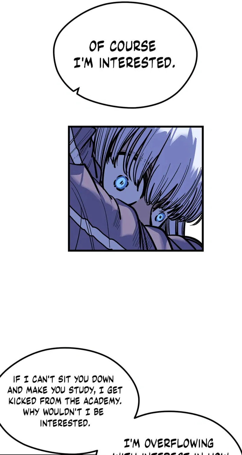 Academy of Card Chapter 62 page 20 - 