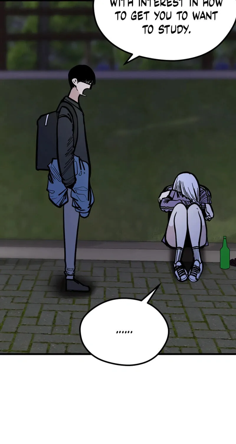 Academy of Card Chapter 62 page 21 - 