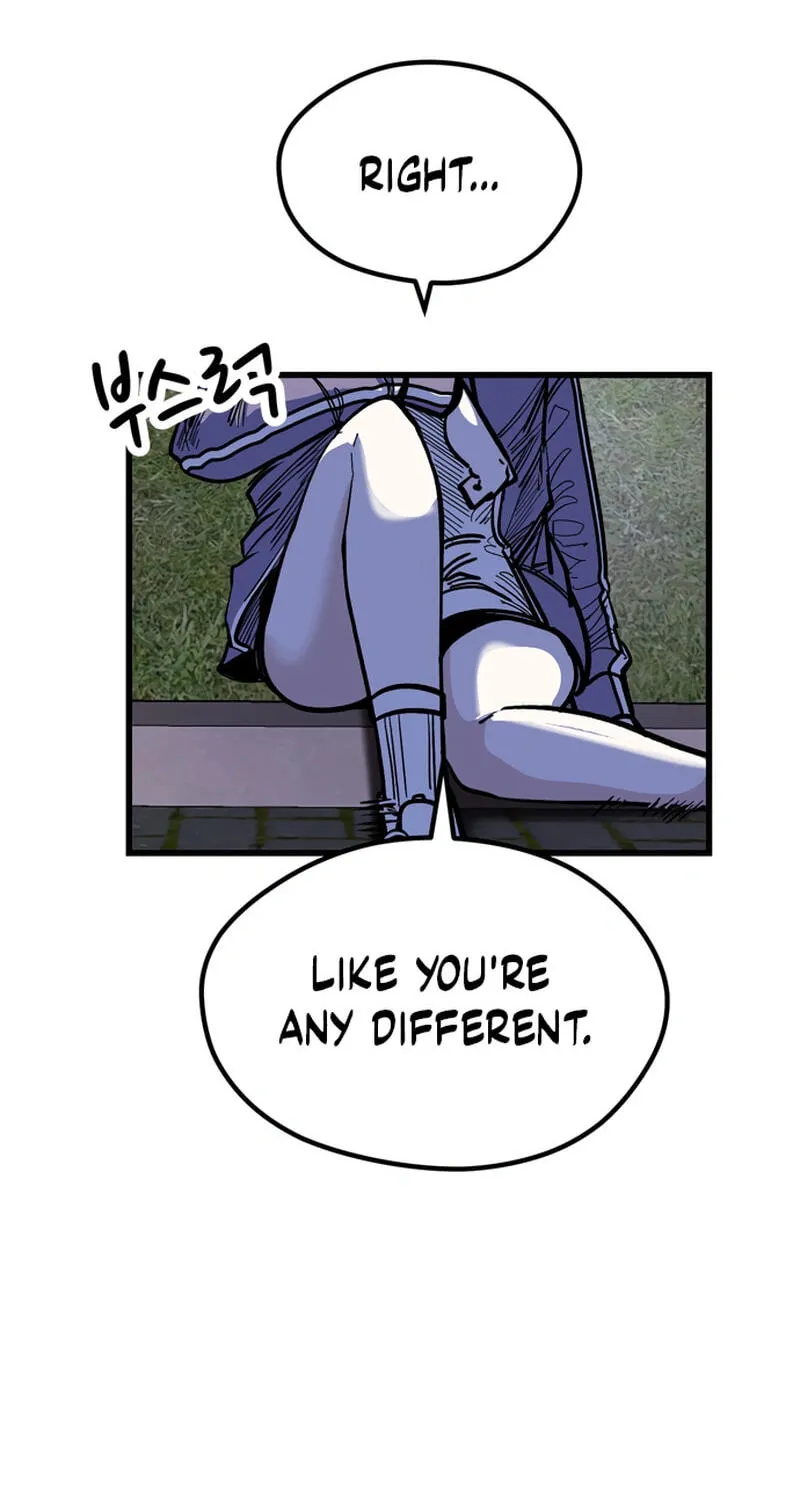 Academy of Card Chapter 62 page 22 - 