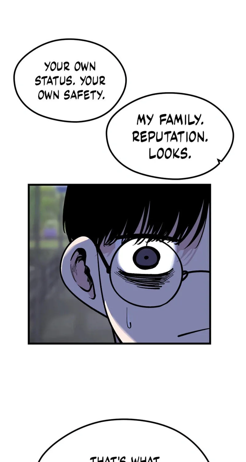 Academy of Card Chapter 62 page 23 - 
