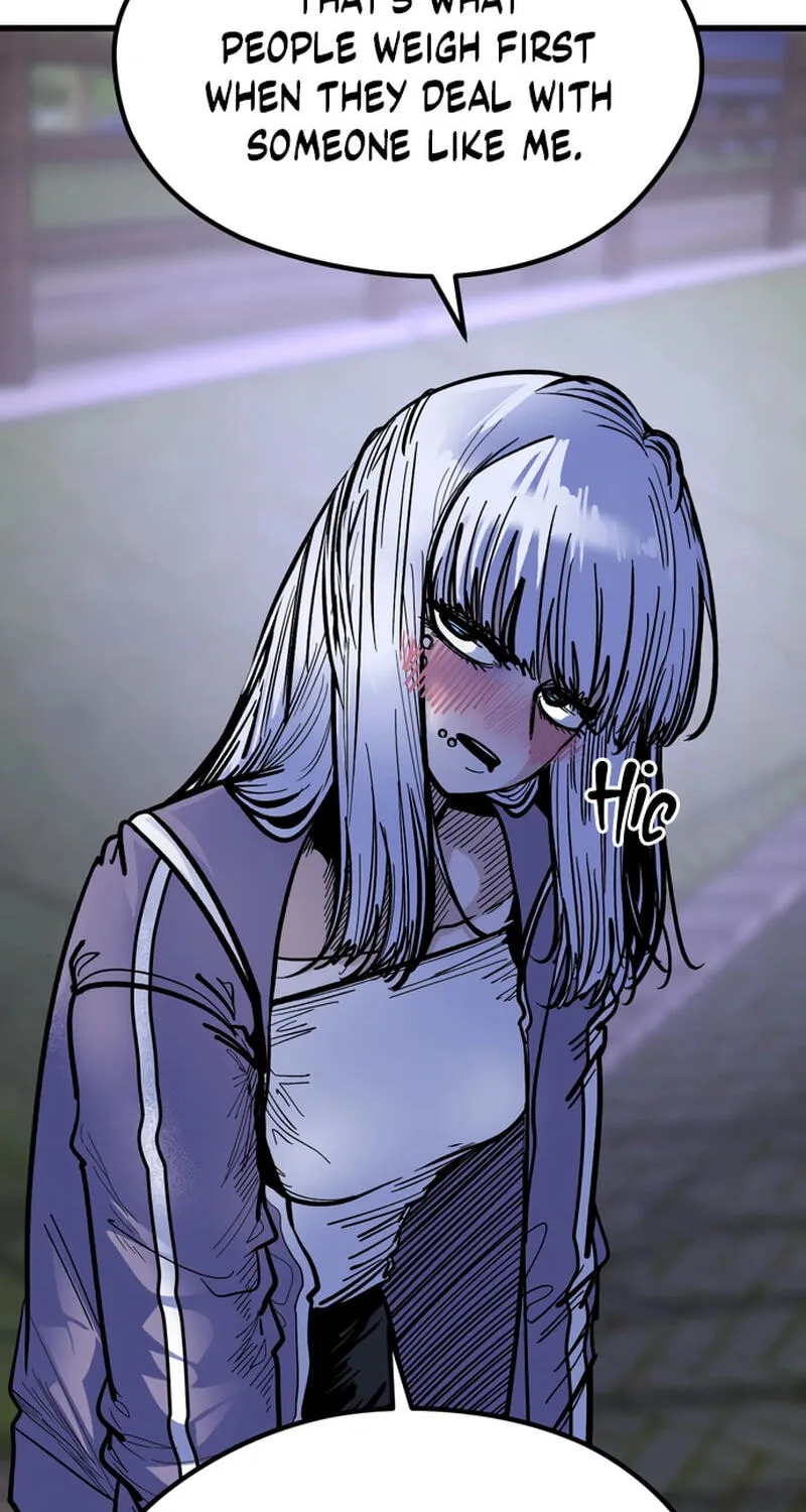 Academy of Card Chapter 62 page 24 - 