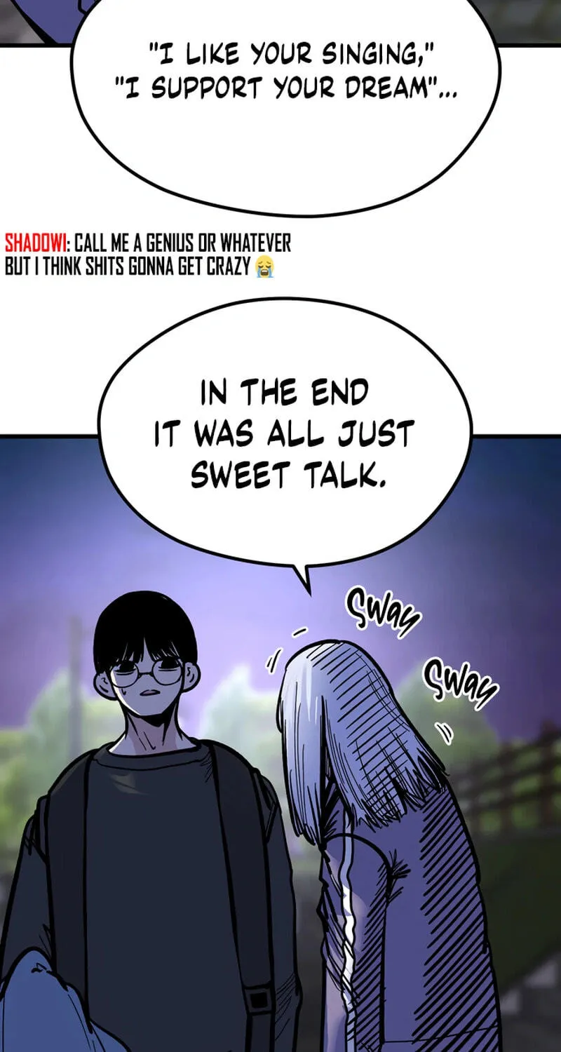 Academy of Card Chapter 62 page 25 - 