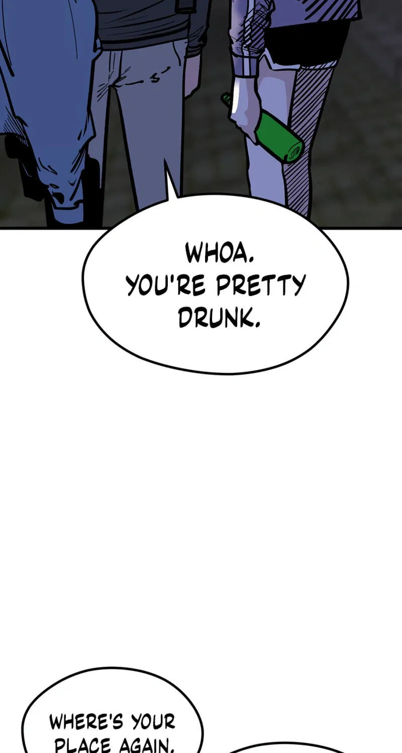 Academy of Card Chapter 62 page 26 - 