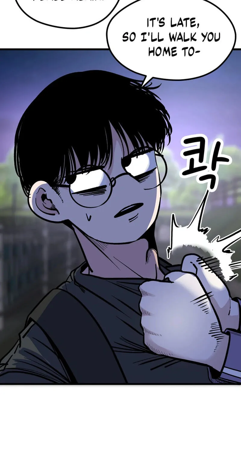 Academy of Card Chapter 62 page 27 - 