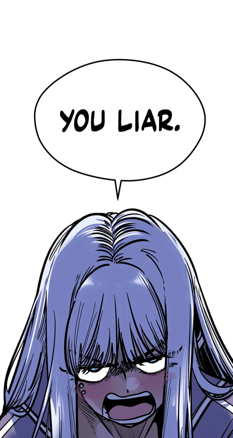 Academy of Card Chapter 62 page 28 - 