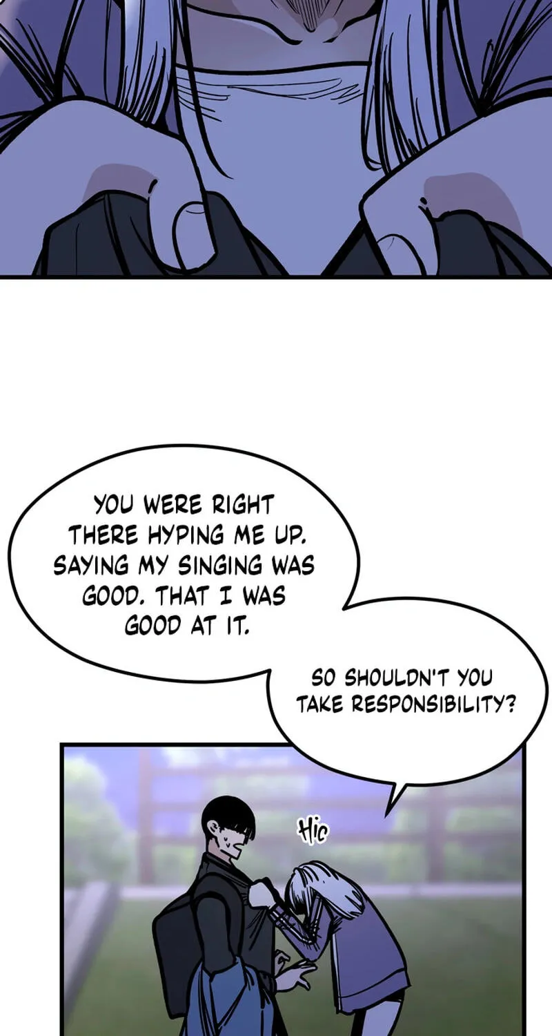 Academy of Card Chapter 62 page 29 - 