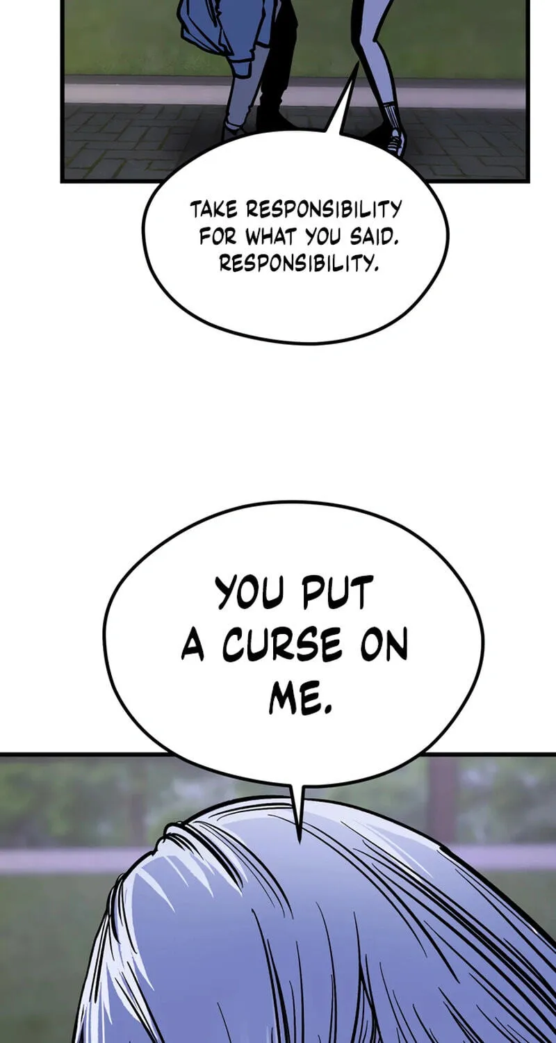 Academy of Card Chapter 62 page 30 - 