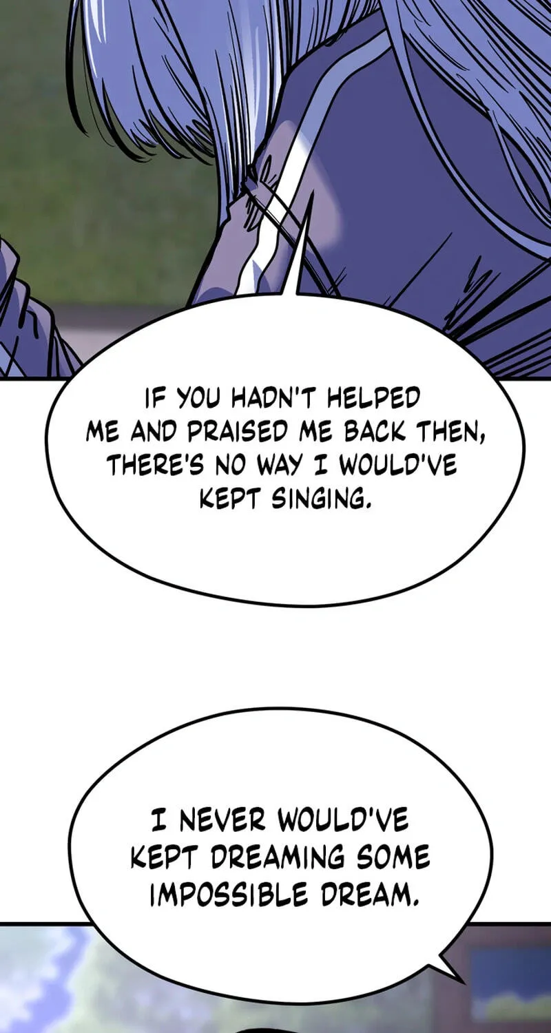 Academy of Card Chapter 62 page 31 - 
