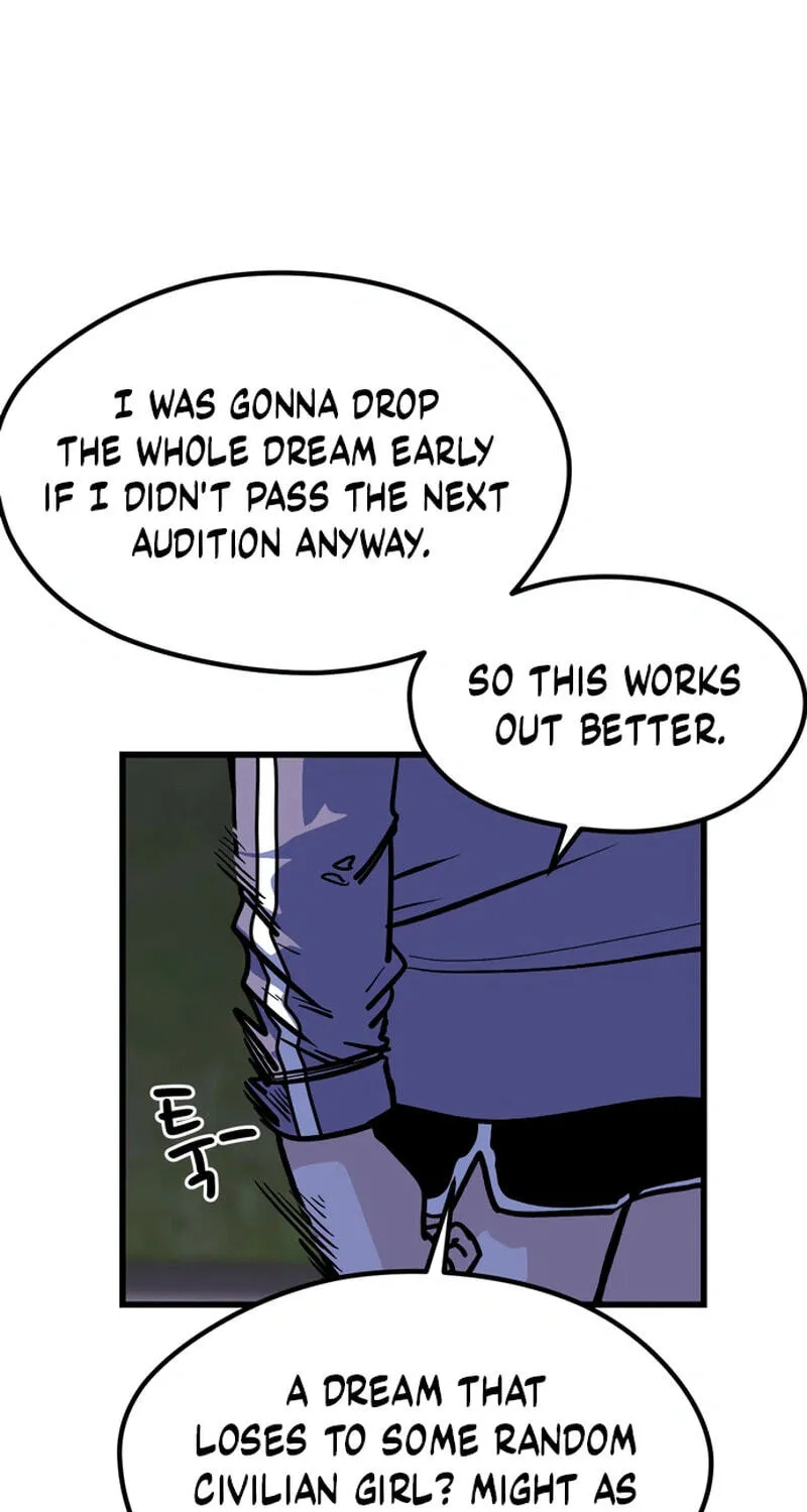Academy of Card Chapter 62 page 33 - 