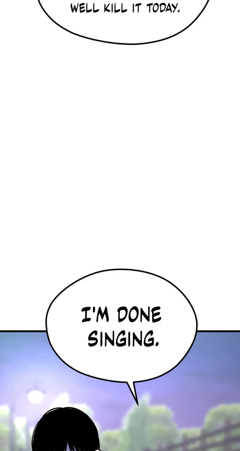 Academy of Card Chapter 62 page 34 - 