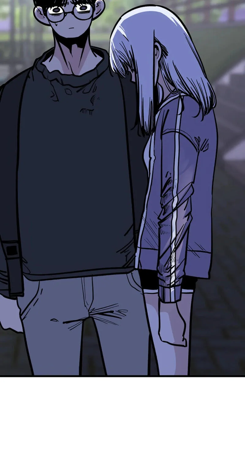 Academy of Card Chapter 62 page 35 - 