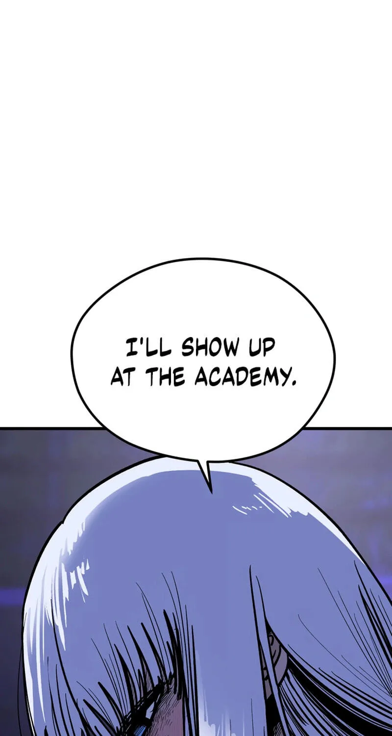 Academy of Card Chapter 62 page 36 - 