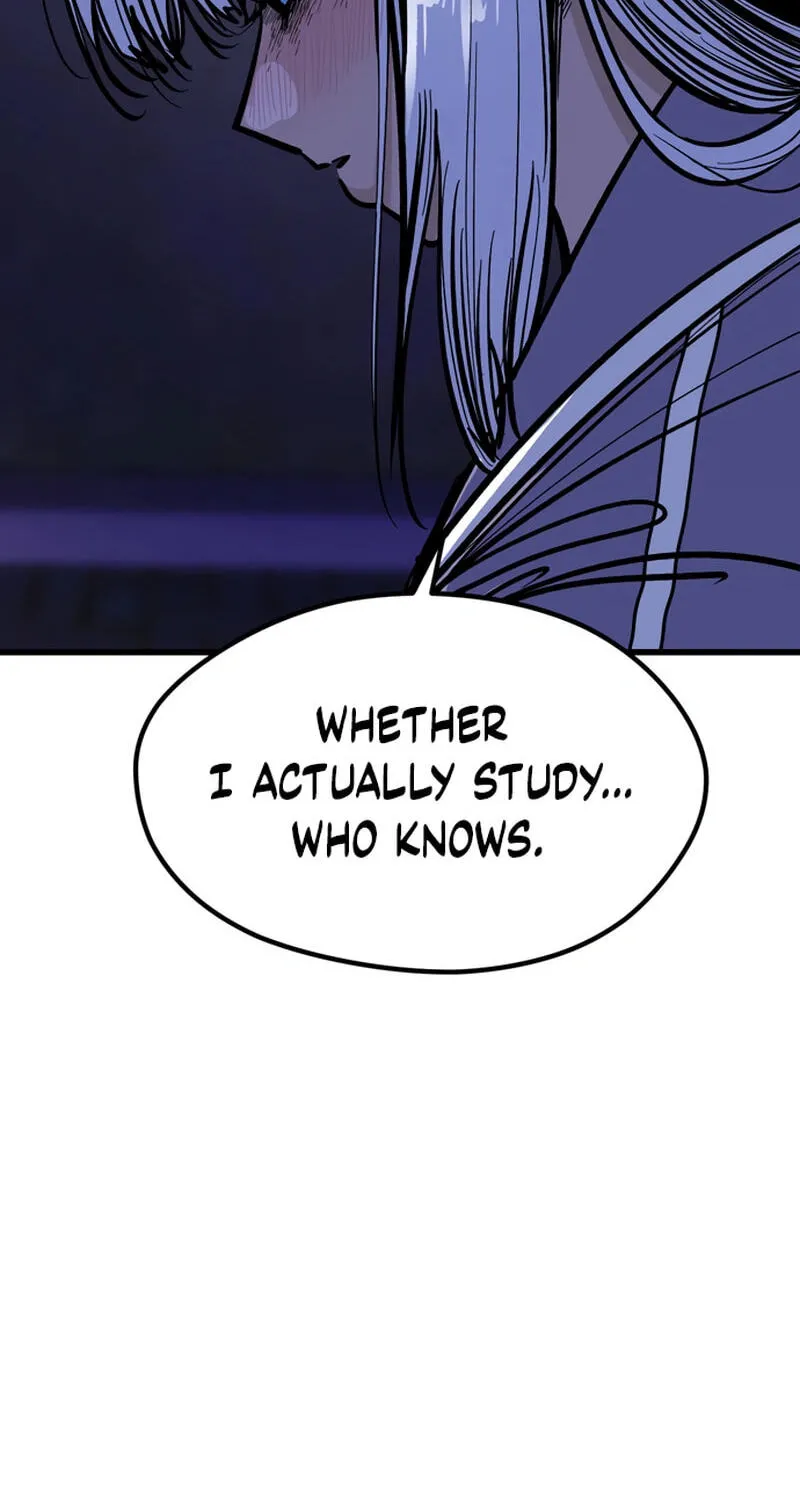 Academy of Card Chapter 62 page 37 - 